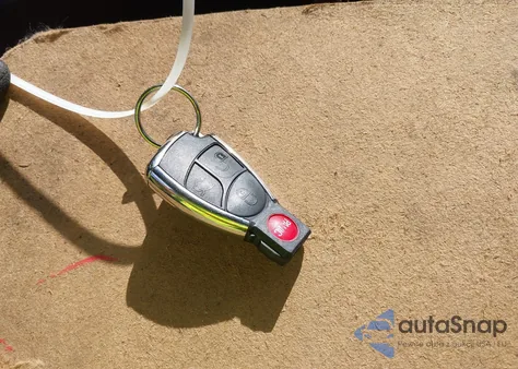 2004 Maybach 57 из США, поврежденный, VIN WDBVF78J64A000495